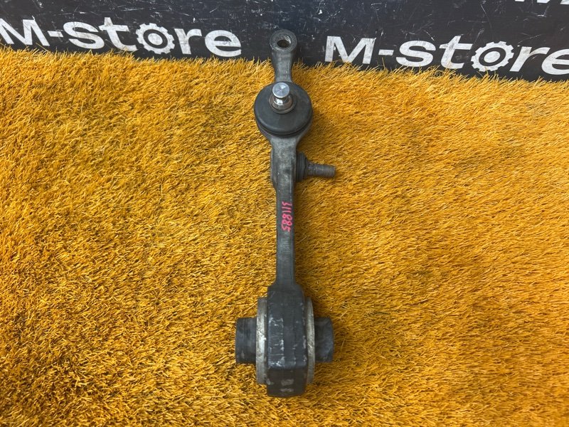Рычаг подвески нижний, 4500 рублей, Красноярск