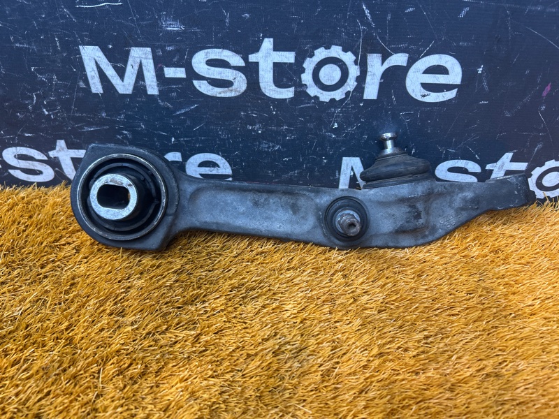Рычаг подвески нижний, 4500 рублей, Красноярск
