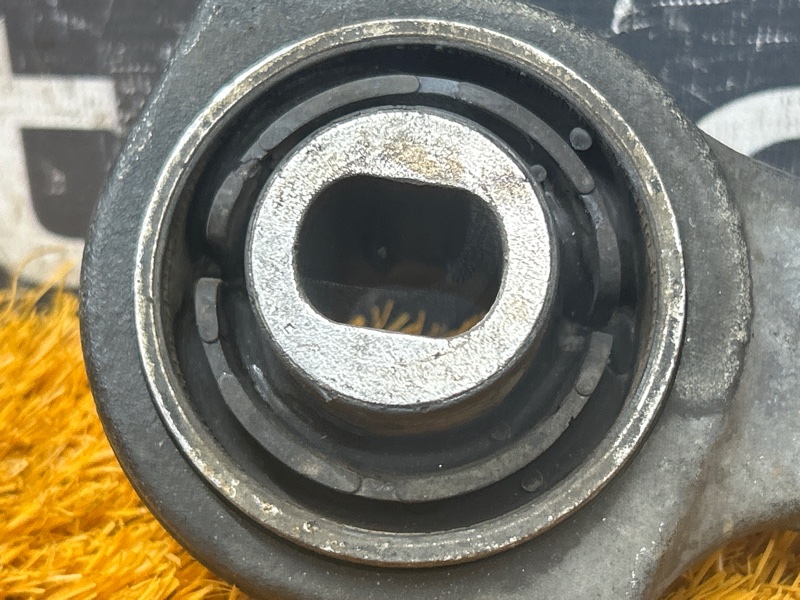 Рычаг подвески нижний, 4500 рублей, Красноярск