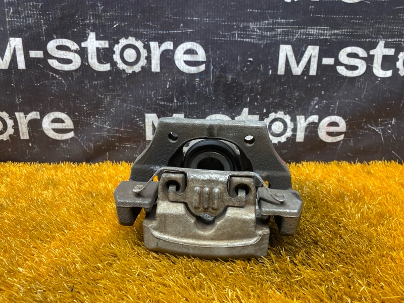 суппорт, 1300 рублей, Красноярск