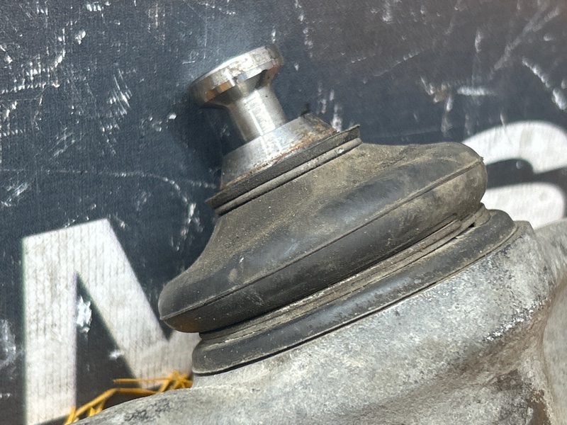 Рычаг подвески нижний, 4500 рублей, Красноярск