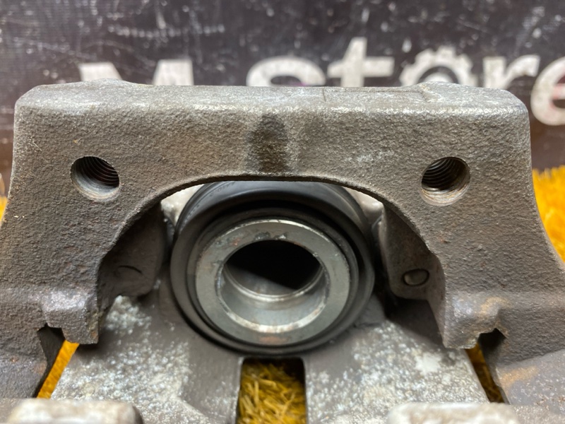 суппорт, 1300 рублей, Красноярск