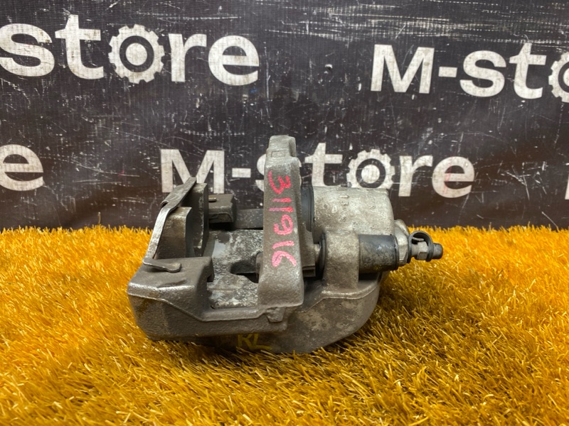 суппорт, 1300 рублей, Красноярск