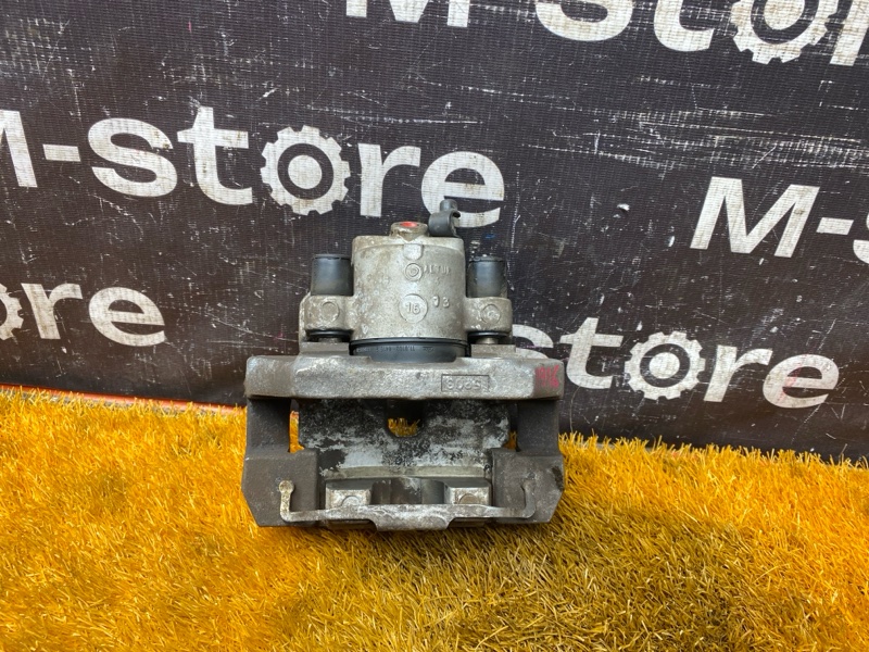 суппорт, 1300 рублей, Красноярск