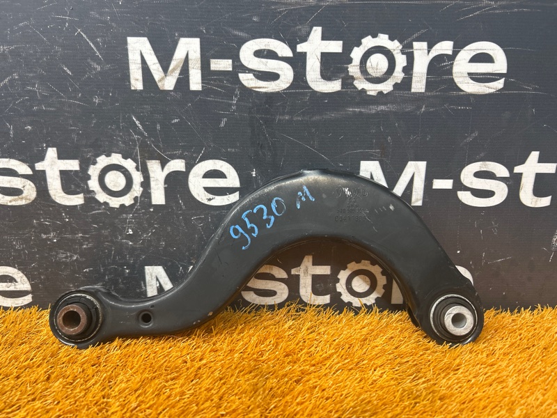 Рычаг подвески верхний, 800 рублей, Красноярск