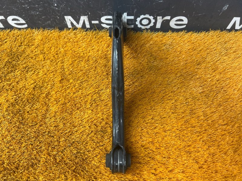 Рычаг подвески верхний, 800 рублей, Красноярск