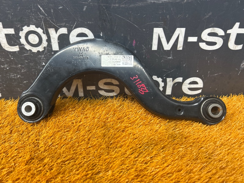 Рычаг подвески верхний, 800 рублей, Красноярск