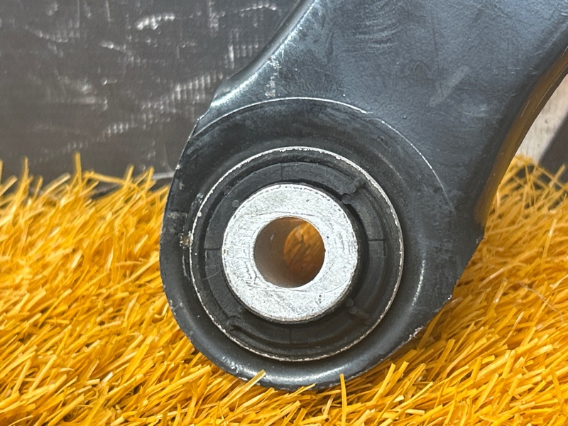 Рычаг подвески верхний, 800 рублей, Красноярск