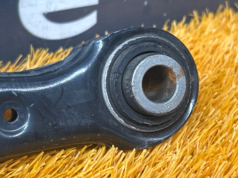 Рычаг подвески верхний, 800 рублей, Красноярск