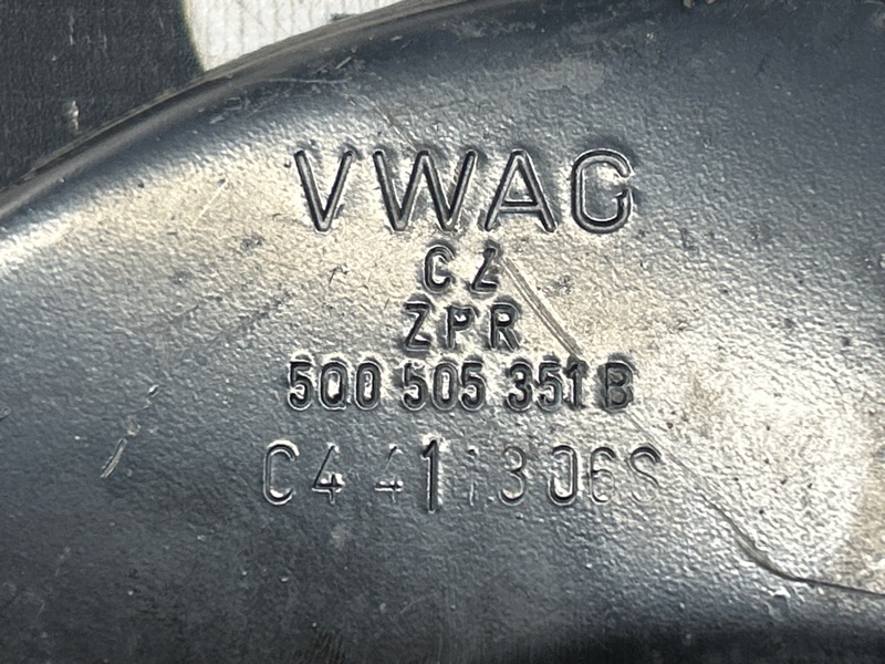 Рычаг подвески верхний, 800 рублей, Красноярск