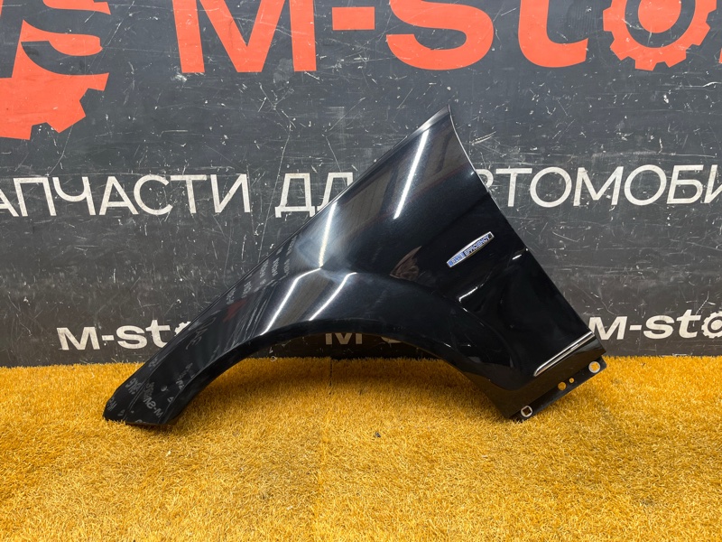 крыло, 11000 рублей, Красноярск