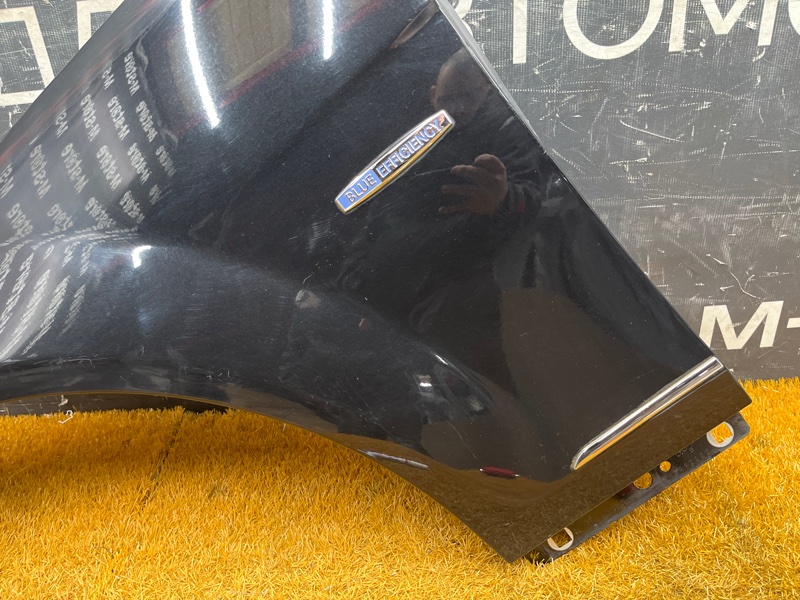 крыло, 11000 рублей, Красноярск