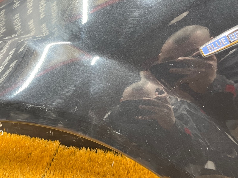 крыло, 11000 рублей, Красноярск