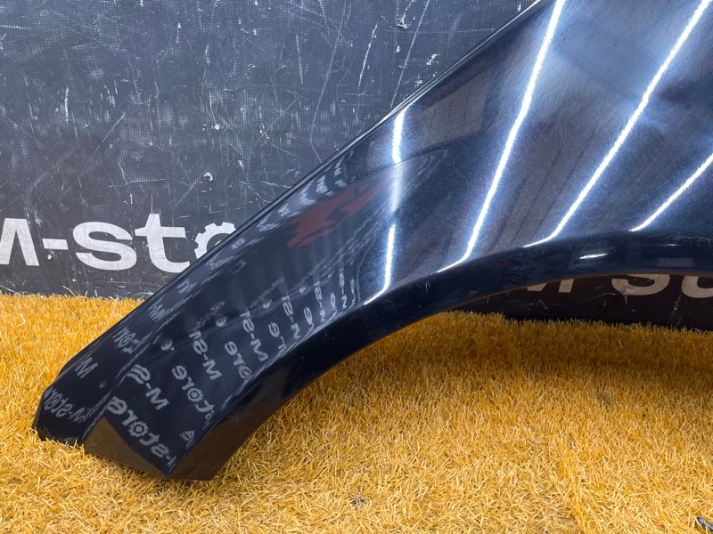 крыло, 11000 рублей, Красноярск