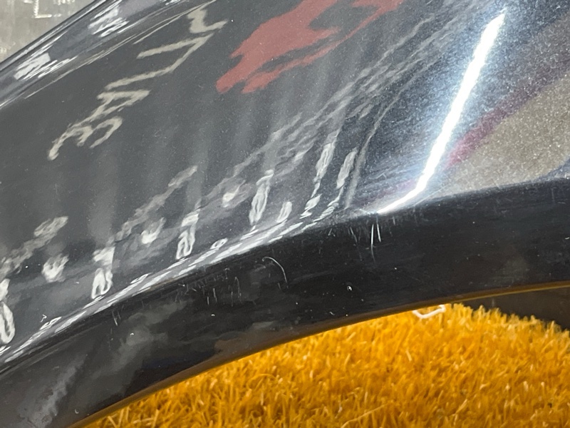 крыло, 11000 рублей, Красноярск