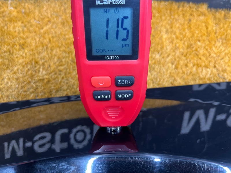 крыло, 11000 рублей, Красноярск