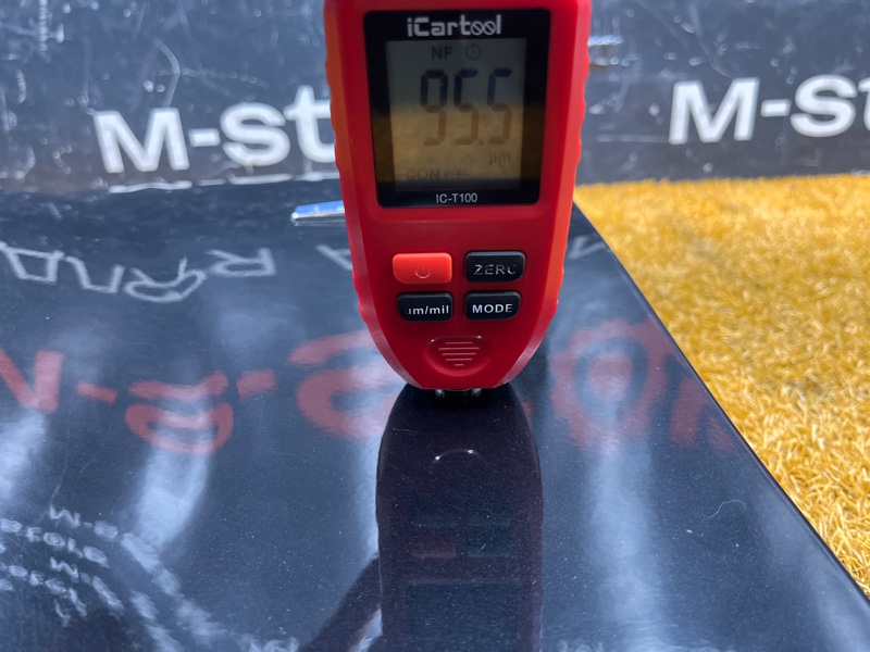 крыло, 11000 рублей, Красноярск