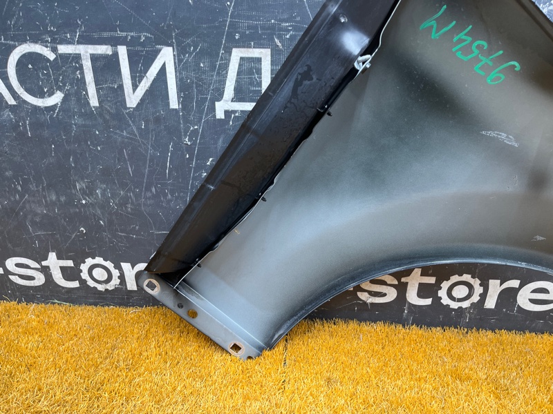 крыло, 11000 рублей, Красноярск