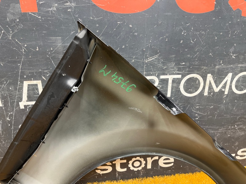 крыло, 11000 рублей, Красноярск