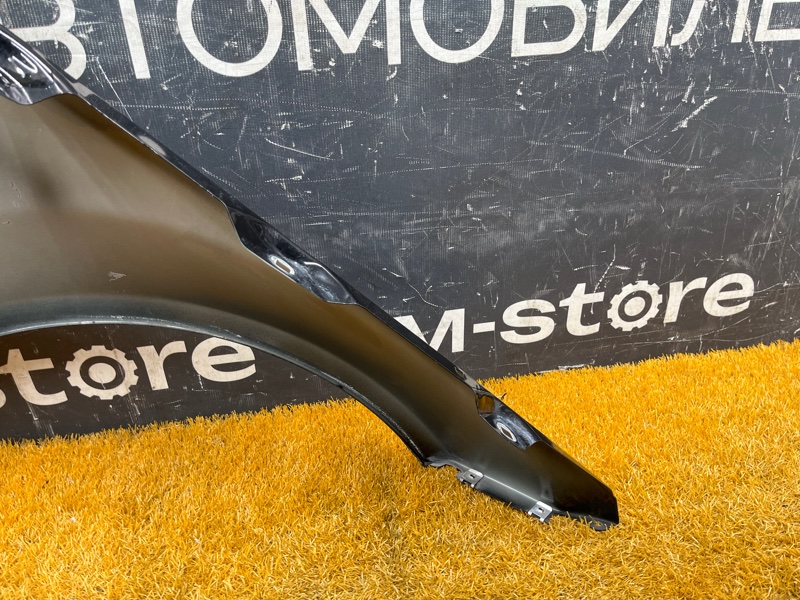 крыло, 11000 рублей, Красноярск