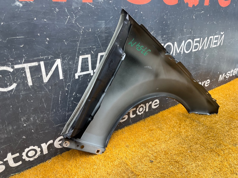 крыло, 11000 рублей, Красноярск