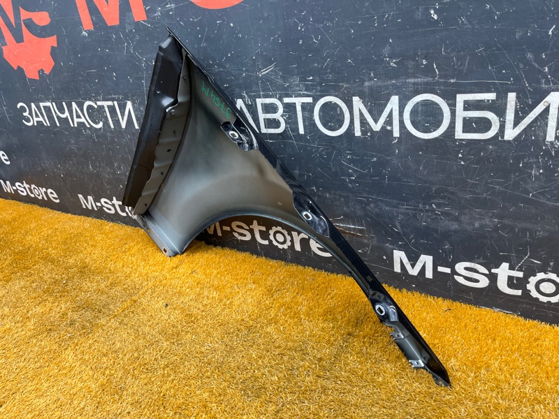 крыло, 11000 рублей, Красноярск