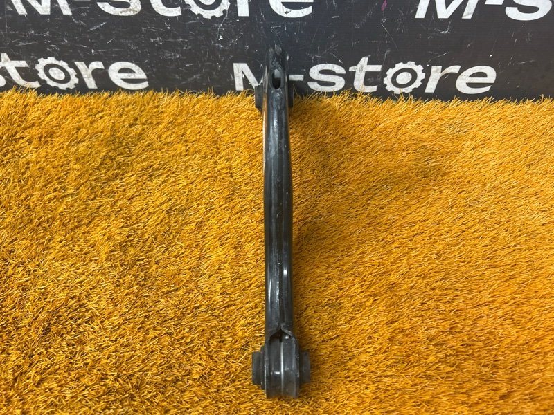 Рычаг подвески верхний, 800 рублей, Красноярск