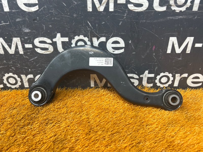 Рычаг подвески верхний, 800 рублей, Красноярск