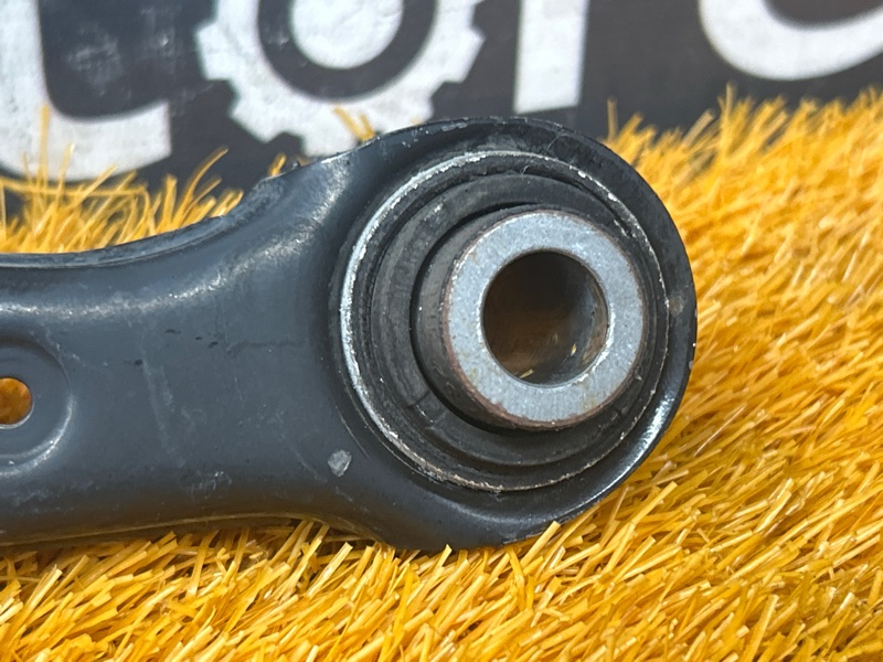 Рычаг подвески верхний, 800 рублей, Красноярск