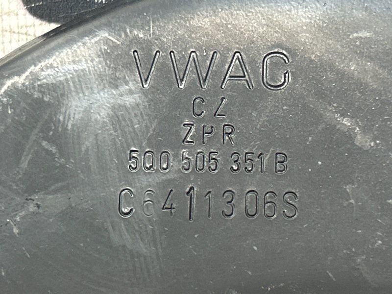 Рычаг подвески верхний, 800 рублей, Красноярск