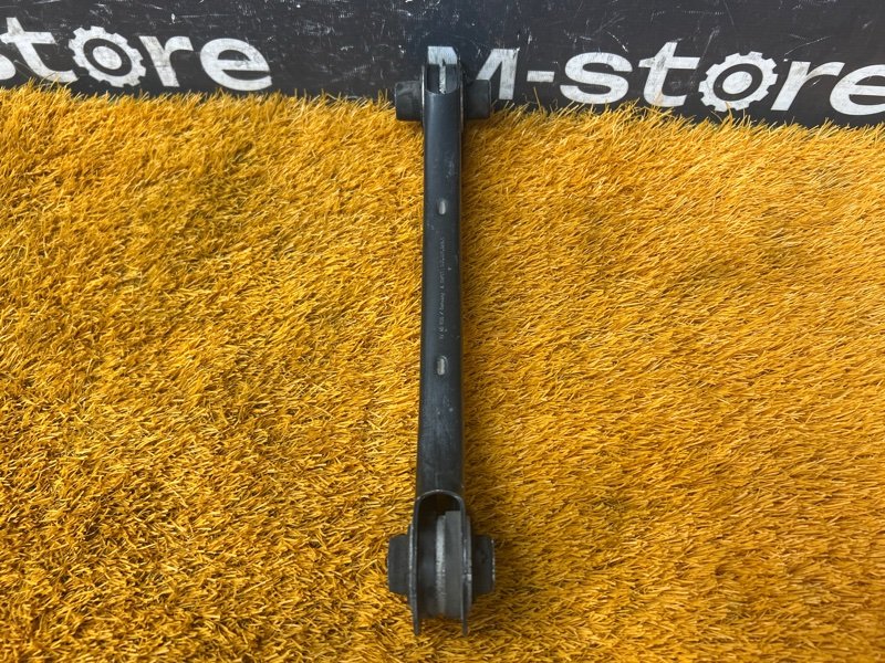 Рычаг подвески нижний, 900 рублей, Красноярск