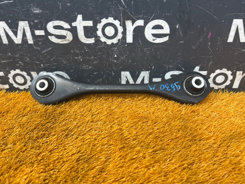 Рычаг подвески нижний, 900 рублей, Красноярск