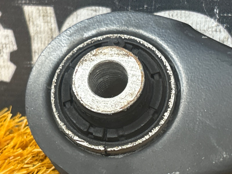 Рычаг подвески нижний, 900 рублей, Красноярск