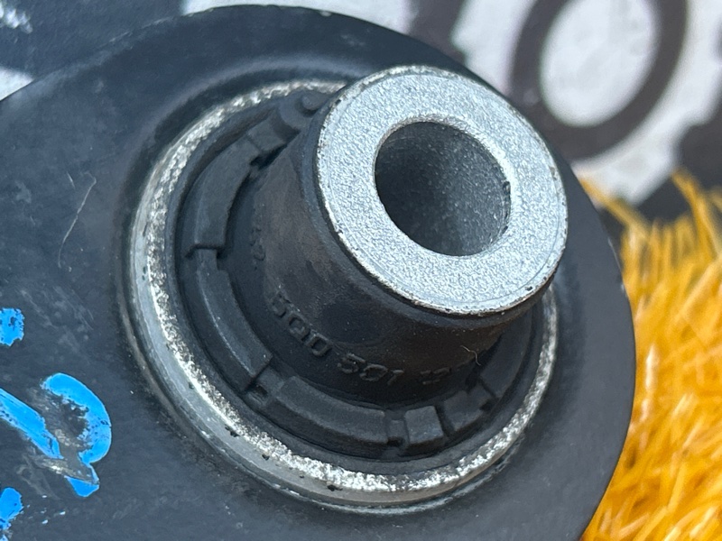 Рычаг подвески нижний, 900 рублей, Красноярск