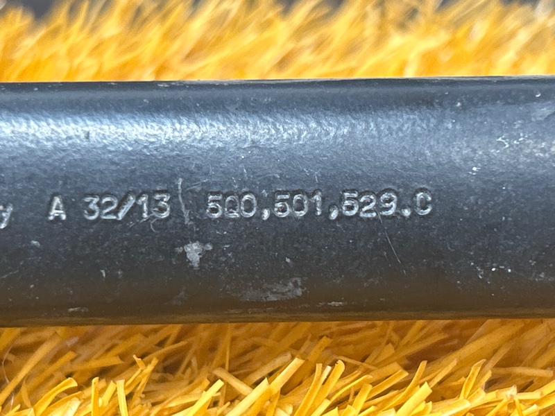 Рычаг подвески нижний, 900 рублей, Красноярск