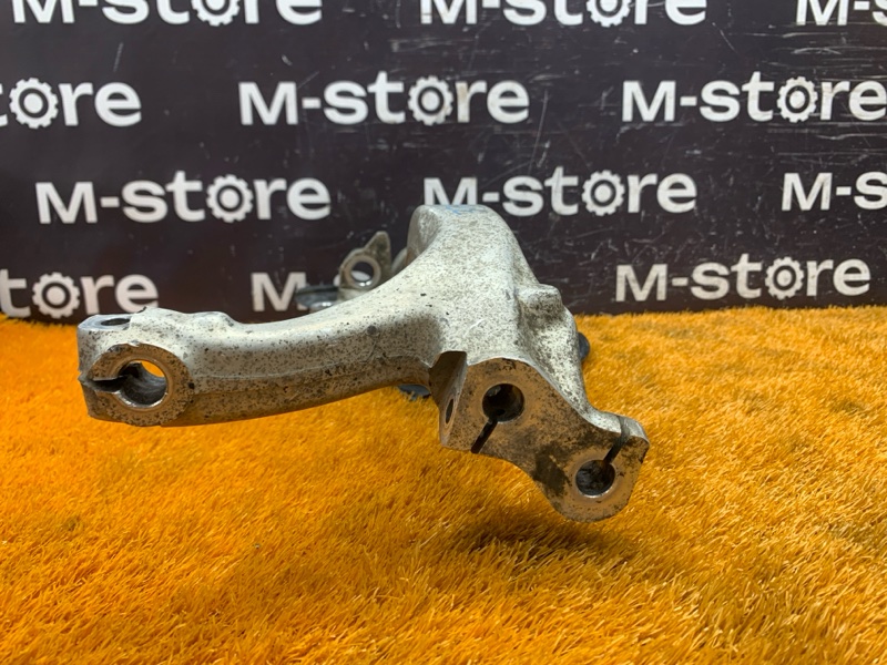 кулак поворотный, 15000 рублей, Красноярск