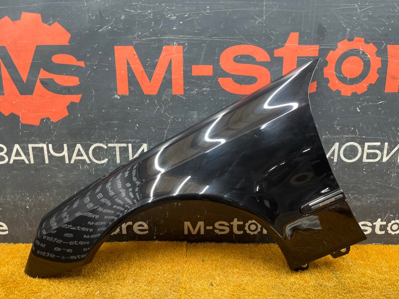 крыло, 11500 рублей, Красноярск