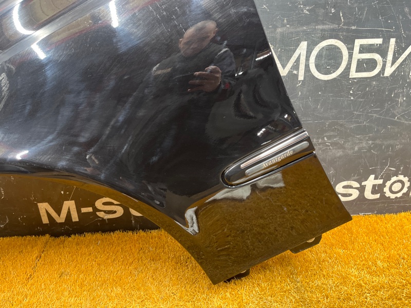 крыло, 11500 рублей, Красноярск