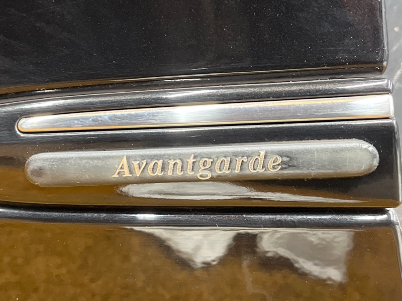 крыло, 11500 рублей, Красноярск