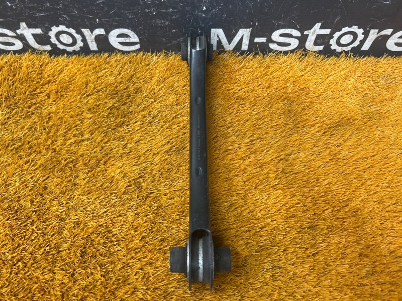 Рычаг подвески нижний, 900 рублей, Красноярск