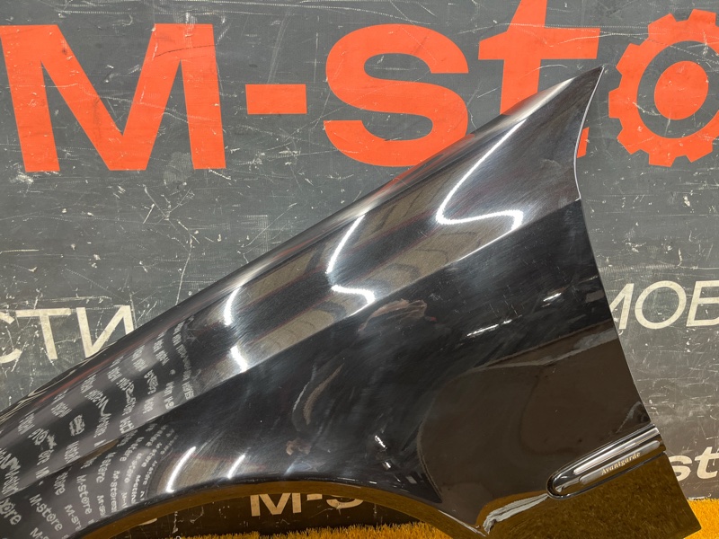 крыло, 11500 рублей, Красноярск