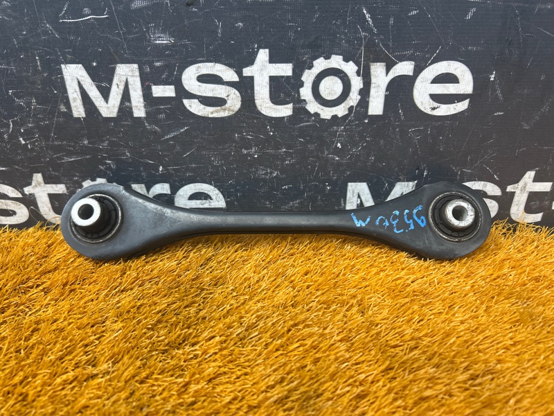 Рычаг подвески нижний, 900 рублей, Красноярск