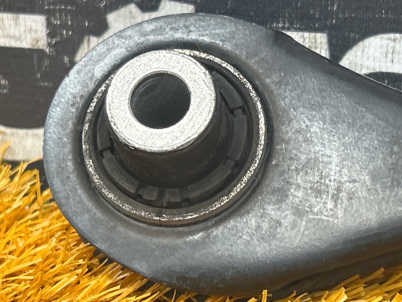 Рычаг подвески нижний, 900 рублей, Красноярск