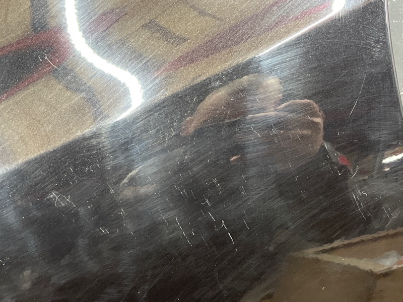 крыло, 11500 рублей, Красноярск