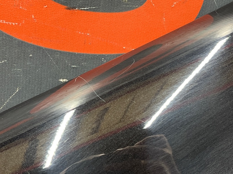 крыло, 11500 рублей, Красноярск