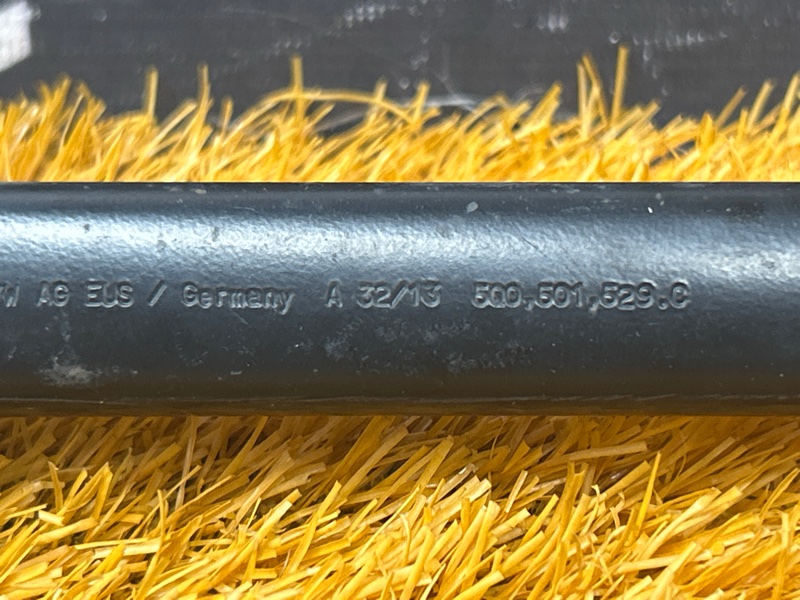 Рычаг подвески нижний, 900 рублей, Красноярск