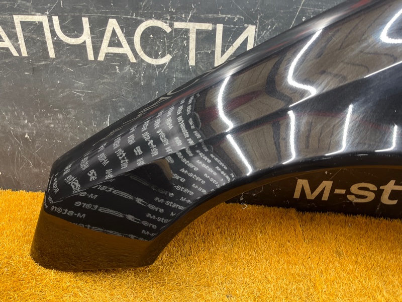 крыло, 11500 рублей, Красноярск