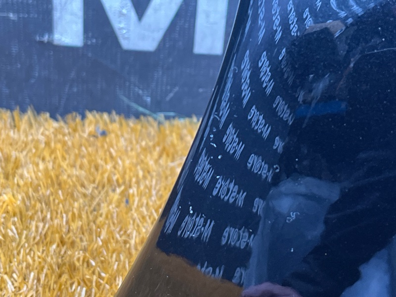 крыло, 11500 рублей, Красноярск