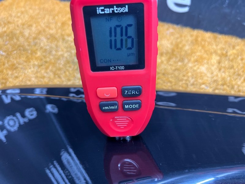 крыло, 11500 рублей, Красноярск