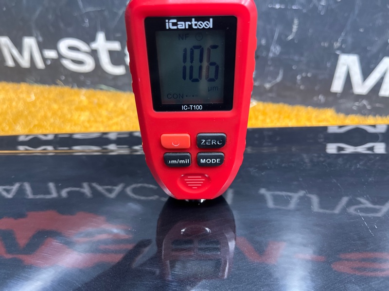 крыло, 11500 рублей, Красноярск